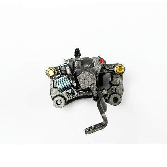 Rear Right PowerStop Caliper For Nissan Maxima