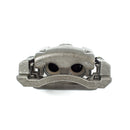 Rear Left PowerStop Caliper For Ford F-350 Super Duty