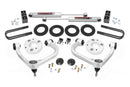 3 Inch Lift Kit - Ford F-150 4WD (2023)
