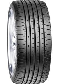 275/30R21 Accelera Phi 2 98Y BSW XL 275 30 21 2753021