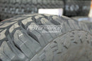 Roadone Cavalry M/T Mud Tire(s) 305/70R16 LRE BSW 124Q 3057016
