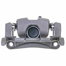 Rear Left PowerStop Caliper For INFINITI EX35