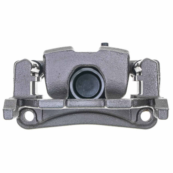 Rear Left PowerStop Caliper For INFINITI EX35