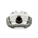 Front Left PowerStop Caliper For Dodge Magnum