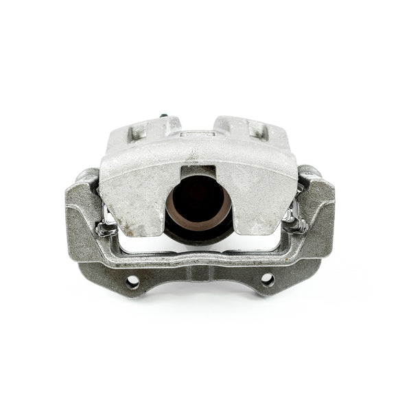 Front Left PowerStop Caliper For Dodge Magnum