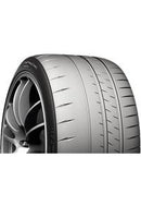 245/40ZR19 Michelin Pilot Sport Cup 2 (240) 98(Y) BSW XL 245 40 19 2454019