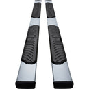 Westin R5 XD Nerf Step Bars Polished Polished Stainless Steel 28-521050