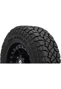 Kenda Klever R/T KR601 Tire(s) 275/70R18 LRE BSW 125R 2757018