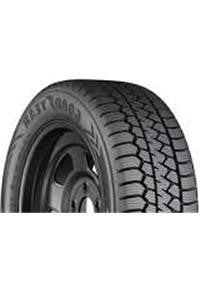 255/60R18 Goodyear Eagle Enforcer All Weather 108V BW SL 255 60 18 2556018