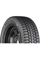 255/60R18 Goodyear Eagle Enforcer All Weather 108V BW SL 255 60 18 2556018