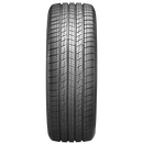 265/55ZR19 Kumho Crugen GT Pro HP72 Tire(s) 113W BSW XL 265 55 19 2655519