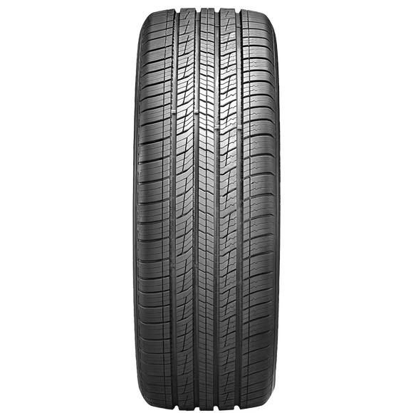 265/55ZR19 Kumho Crugen GT Pro HP72 Tire(s) 113W BSW XL 265 55 19 2655519