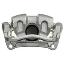 Front Right PowerStop Caliper For Jeep Renegade
