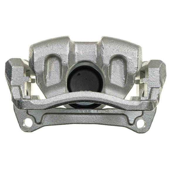 Front Right PowerStop Caliper For Jeep Renegade