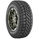 Cooper Discoverer S/T MAXX Tire(s) 315/70R17 315/70-17 R17 70R 3157017