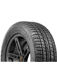 275/40R20 Continental CrossContact UHP 106Y BSW XL 2754020 275 40 20