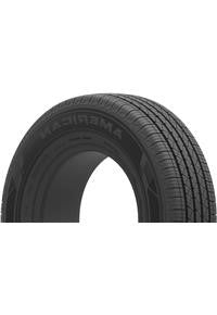235/60R18 American Roadstar H/T 107V BSW SL 235 60 18 2356018