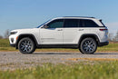 1 Inch Lift Kit - Jeep Grand Cherokee WL 4WD (2023)