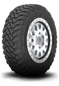 245/75R16 Kenda Klever M/T2 KR629 120/116R BSW E 245 75 16 2457516