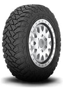 245/75R16 Kenda Klever M/T2 KR629 120/116R BSW E 245 75 16 2457516