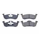 PowerStop Z16 Evolution Ceramic Brake Pads