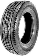 Advanta SVT 01 235/70R16 Tire(s) 104T BSW 235 70 16 2357016