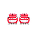 Front PowerStop Caliper Set For Ford F-150