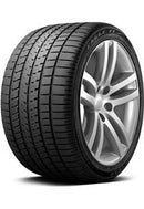 285/35R22 Goodyear Eagle F1 Supercar SCT 102W BSW SL 285 35 22 2853522