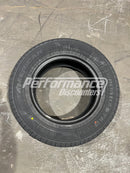 245/70R17 American Roadstar H/T 119S BSW E 245 70 17 2457017