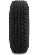 Bridgestone Dueler AT RHS Tire 255/70R18 112S OWL 2557018