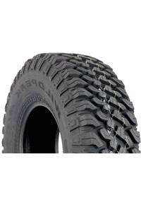 285/70R17 Falken Wildpeak M/T 116/113Q BSW C 285 70 17 2857017