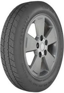 245/70R18 Goodyear Convenience Spare 110S BSW SL 245 70 18 2457018