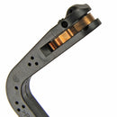 Front PowerStop Brake Wear Sensor For Land Rover Range Rover