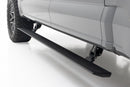 Rough Country Power Running Boards Super Cab For Ford F-150 F-250 F-350 15-23