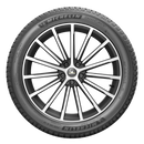 275/35R20 Michelin CrossClimate2 102W BSW XL 275 35 20 2753520