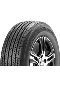 P245/60R18 Bridgestone Dueler H/L 422 Ecopia 104T BL 2456018 245 60 18