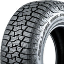 275/60R20 RBP Repulsor A/T Plateau 115T BSW 2756020 275 60 20