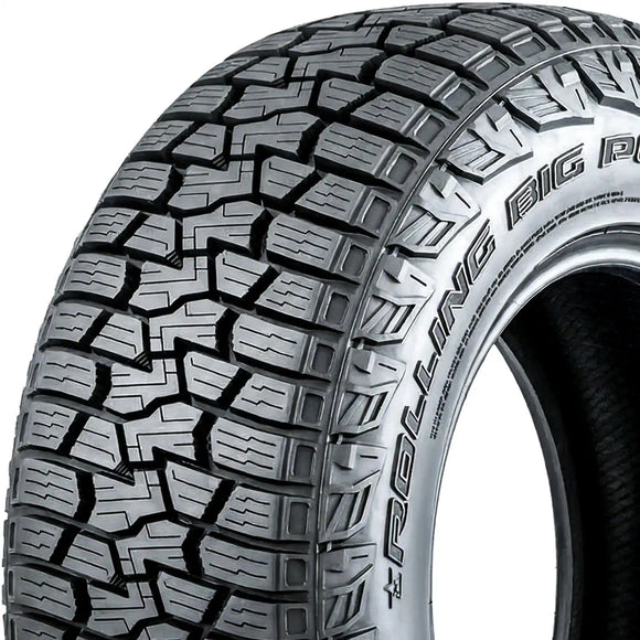 275/60R20 RBP Repulsor A/T Plateau 115T BSW 2756020 275 60 20