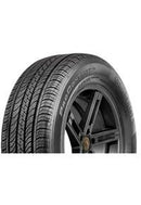 235/55R18 Continental ProContact TX 100H BSW SL 2355518 235 55 18