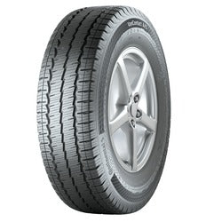 285/65R16 Continental VanContact A/S 131R BSW E 2856516 285 65 16
