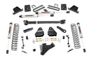 4.5 Inch Lift Kit