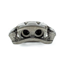 Front Right PowerStop Caliper For Ford F-350 Super Duty