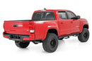 Rough Country 3.5" Lift Kit For Toyota Tacoma 4WD 2005-2023