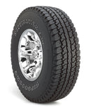 P245/65R17 Firestone Destination A/T 105T OWL  2456517