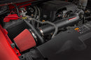 Cold Air Intake Kit - Cadillac Escalade 2WD/4WD (2009-2014)
