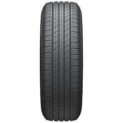 Hankook Dynapro HP 2 RA33 235/55R19 101V BSW SL 235 55 19 2355519