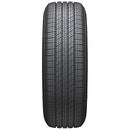 Hankook Dynapro HP 2 RA33 235/55R19 101V BSW SL 235 55 19 2355519