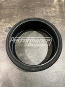 235/30ZR22 American Roadstar HP A/S 90W BSW SL 235 30 22 2353022-6