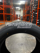 255/50ZR20 American Roadstar Sport A/S 109V BSW SL 255 50 20 2555020