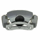 Front Right PowerStop Caliper For Chevrolet Malibu